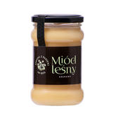 d90a3096b38a13661c29dda2e751dfcb